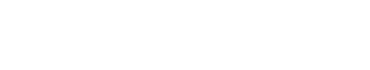 Chathamchambers